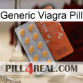 Generic Viagra Pill 43